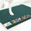 Muddy Mat Original Anti-Mud Mat