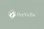 PetVella - Home