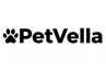 PetVella - Home